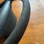 Steering Wheel VW T5 2007 Image 3