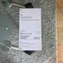 Apple Iphone 17 Pro Max 512GB IRISH Image 2