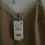 Brand new Zara camisole mini dress Image 2