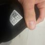adidas gazelle size uk 8 Image 3