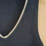 Womens vest Image 2