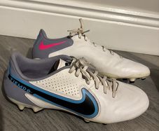 Nike tiempo legend 9