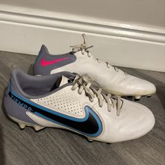 Nike tiempo legend 9