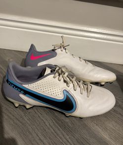 Nike tiempo legend 9