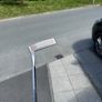 Scotty Cameron Golo 3 Image 10
