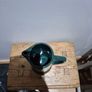 Cutty Sark Emerald 12-Year-Old ceramic water pitcher Image 4