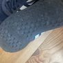 Adidas runners Size 9 Image 2