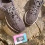 Premium Suede Lightweight Nike Mayfly Image 2