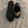 Skechers Women's Uno Lace Trainer size 5,5 Image 5