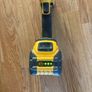 Dewalt Dcd 840 with 6 amp battery Image 3