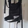 Tula baby carrier "Baby Tula" from.15lbs Image 2