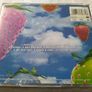 Lightning Seeds - Jollyfication Cd Image 3