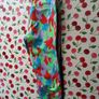 Zumba Clothes bundle Image 10