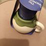 christmas snowman mug and jigsaw Image 5