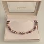 Misaki Monaco PEARL Necklace Image 5
