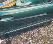 Car parts