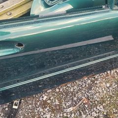 Car parts