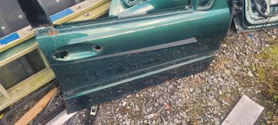 Car parts