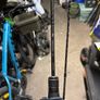 fishing rod Image 2