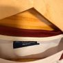 Clan na Gael Player Issued GAA Jersey Image 4