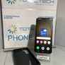 TotalTech Samsung S23 Plus 512 GB Unlocked Shop Image 2