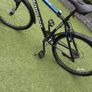 Mens Mountain Bike Image 5