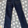 Abercrombie Jeans Image 3