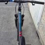mens merida xl bike Image 8