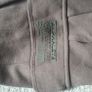 Gymwear Price Reduced To Sell.  Big Clearout, Make An Offer Image 9