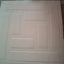 Advertising Ceramic Tiles Image 3