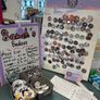 Custom badges, stickers etc Image 2
