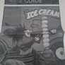 rte guide Image 3