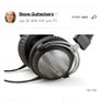 headphone beyerdynamic T5p 2nd gen Image 2