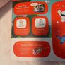OSMO little genius starter kit plus letters Image 2