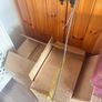 Joblot Stock Image 7