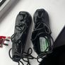 Antonio Pacelli Irish Dancing poms Image 4