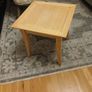 small table Image 4