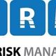 Design Risk Management Ltd