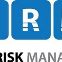 Design Risk Management Ltd Jobs in Ireland