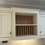 Classic Country Style Kitchen Image 3
