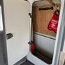 Volkswagen T25 Automatic Westfalia Camper Van Image 5