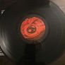 KYLESA: Kylesa -LP -Original Pressing (Fully autographed) Image 3