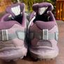 Merrell size 8 gore tex Image 3