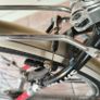 kellys city bike - avenue Image 10