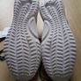 Training Sport Shoes. Image 7