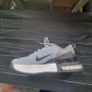 nike air max 2 pairs for viewing Image 5