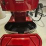 DeLonghi Icona Espresso Coffe Machine Image 6