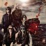 YES TORNADO Original 1978 vinyl record in vg+ condition Image 2