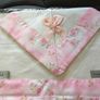 brand new boxed pillow cases Image 2