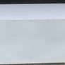 EZ Living Ashby Cotton Chest of Drawers Image 3